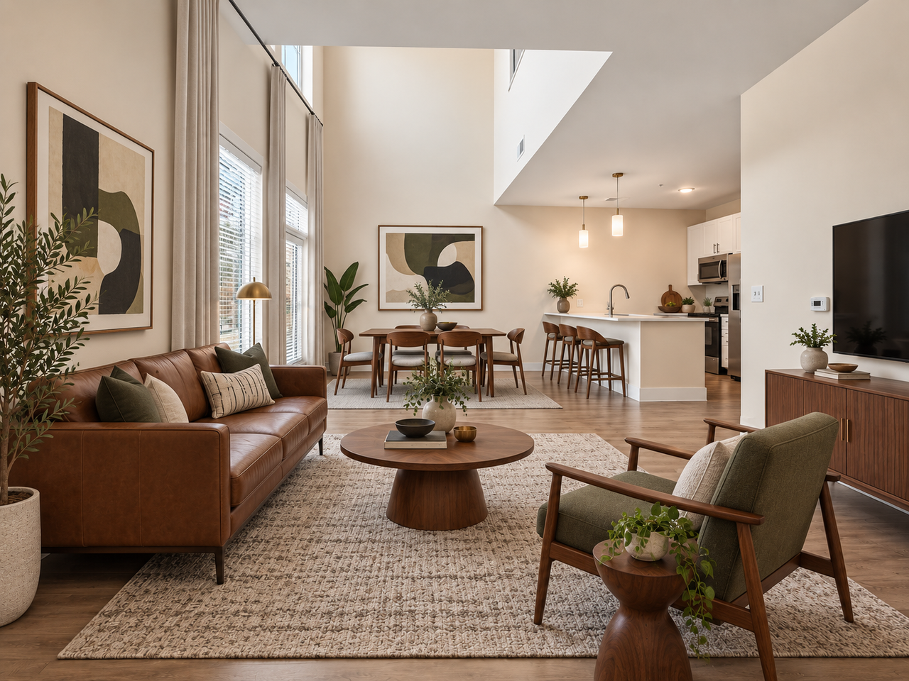 Centro at Pine Nash - Photo 2 of 42