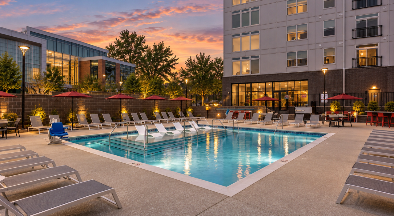 Centro at Pine Nash - Photo 3 of 42