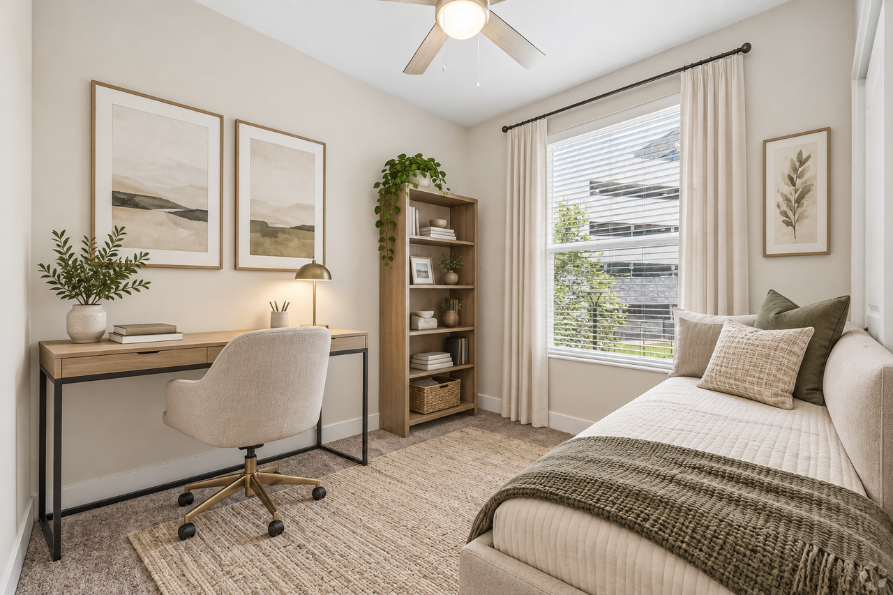 Centro at Pine Nash - Photo 5 of 42