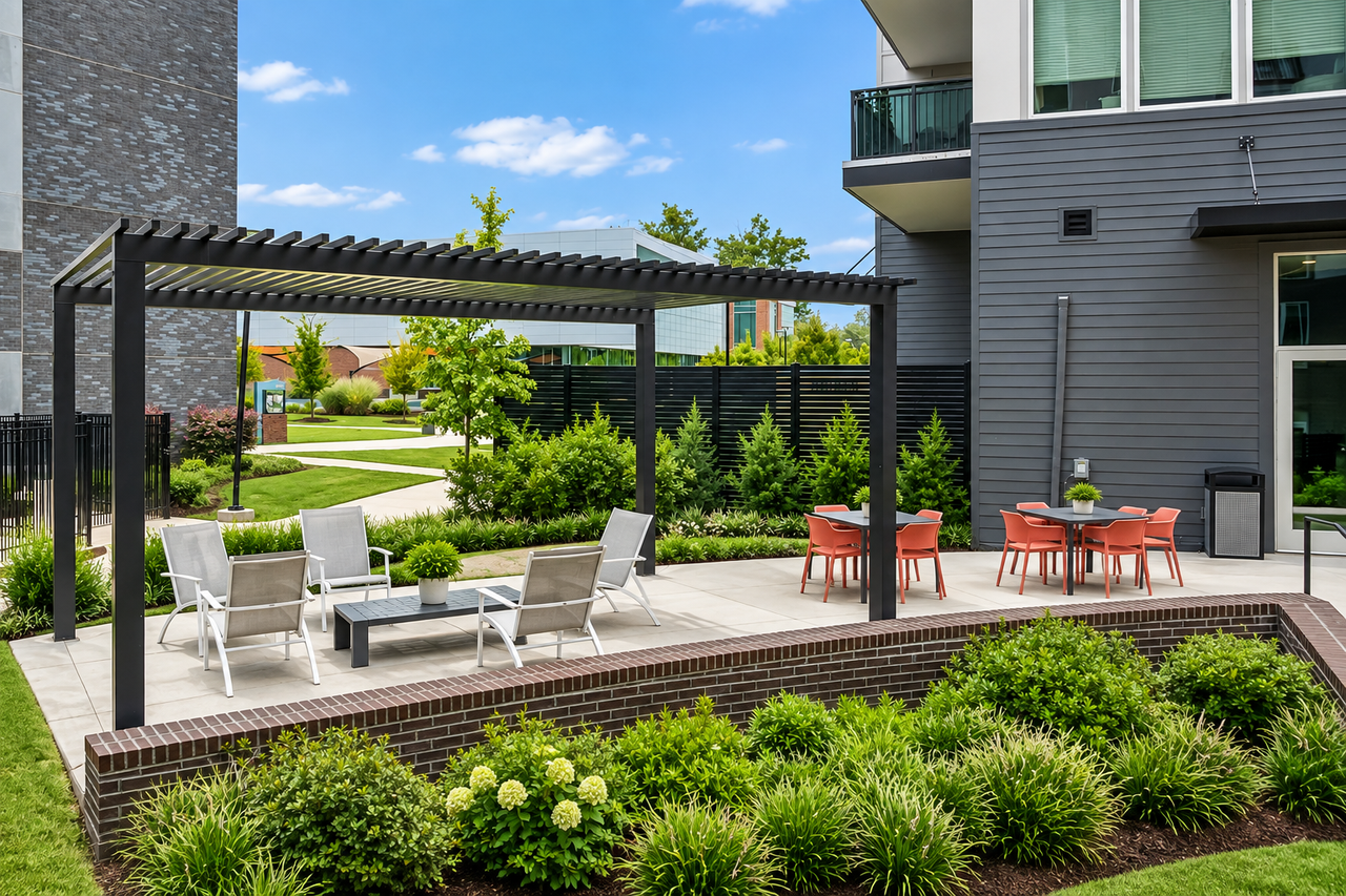 Centro at Pine Nash - Photo 6 of 42