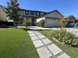 featured image of 9666 Cannon Way #1