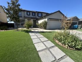 9666 Cannon Way #1 - Photo 1 of 1