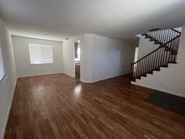 9666 Cannon Way #1 - Photo 2 of 15