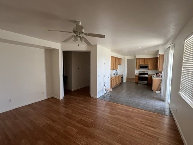 9666 Cannon Way #1 - Photo 3 of 15