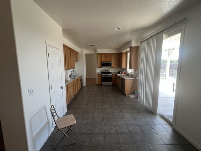 9666 Cannon Way #1 - Photo 4 of 15