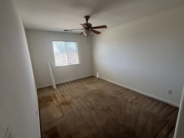 9666 Cannon Way #1 - Photo 5 of 15
