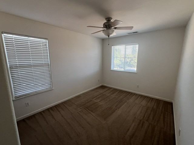 9666 Cannon Way #1 - Photo 6 of 15