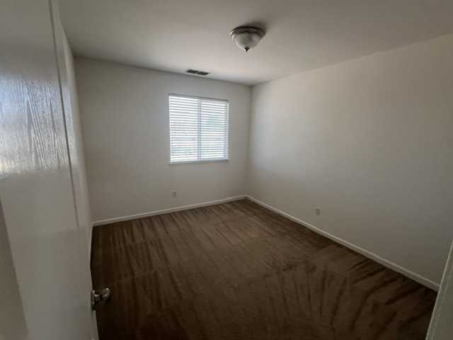 9666 Cannon Way #1 - Photo 7 of 15