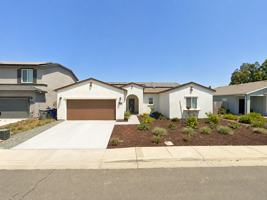 featured image of 10113 Tulip Ave #1