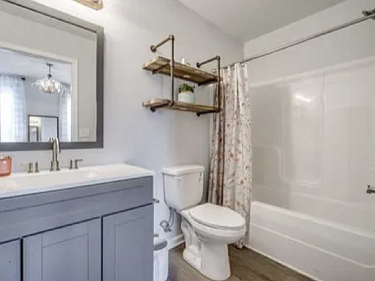 155 Rosemont Dr #155 - Photo 5 of 9