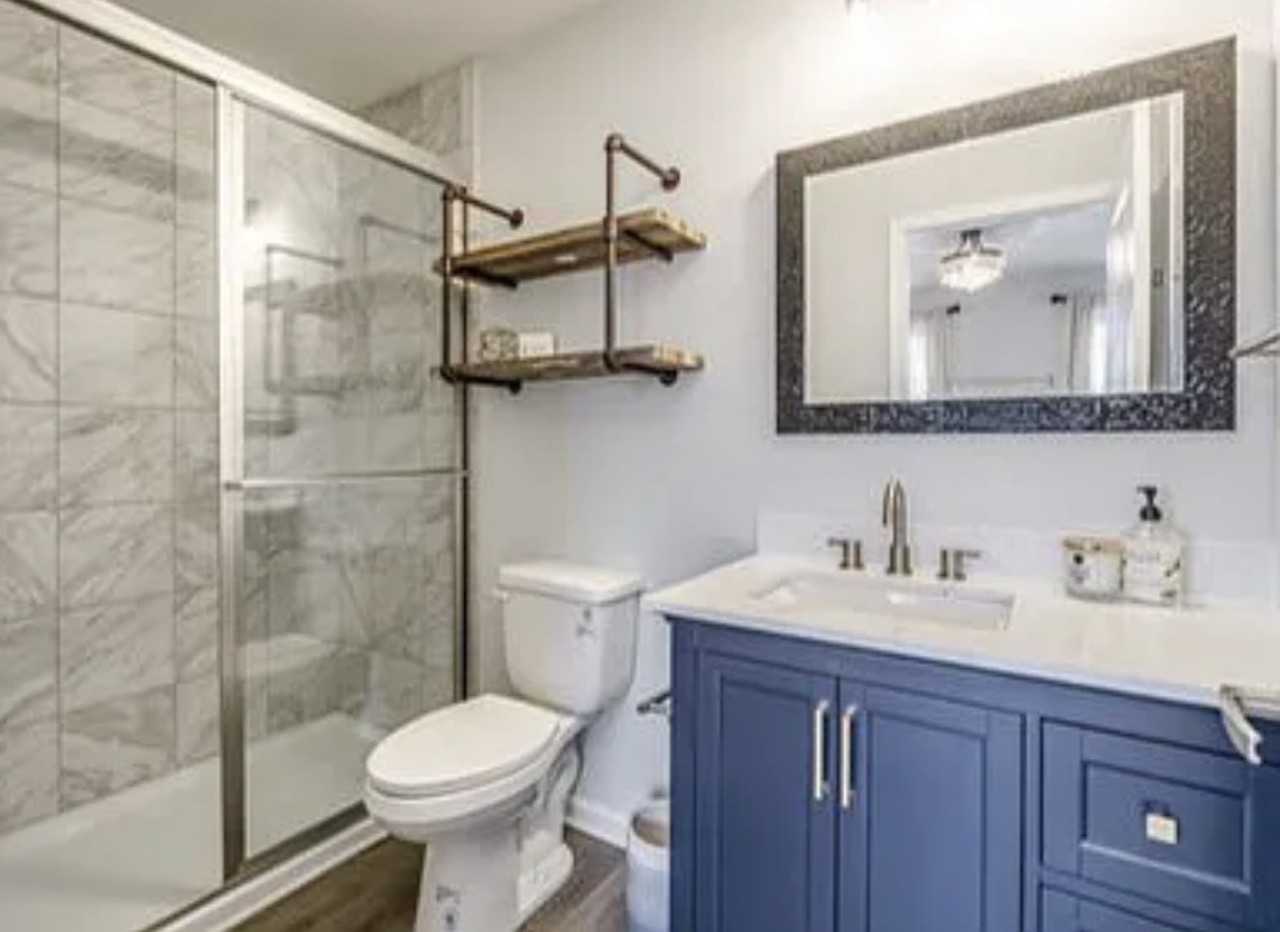 155 Rosemont Dr #155 - Photo 6 of 9