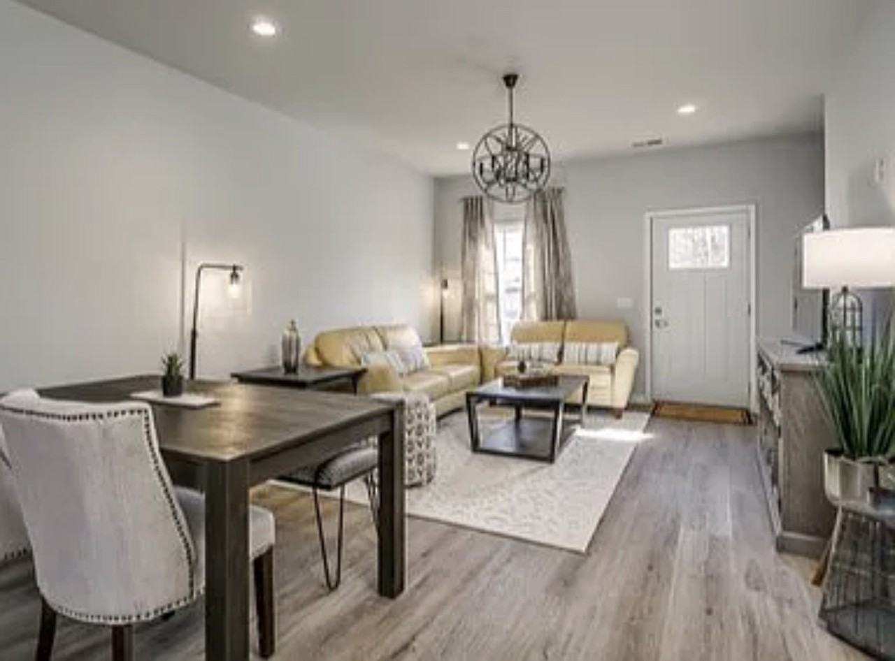 155 Rosemont Dr #155 - Photo 7 of 9