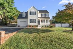 7076 Wesbeam Dr #1 - Photo 1 of 1