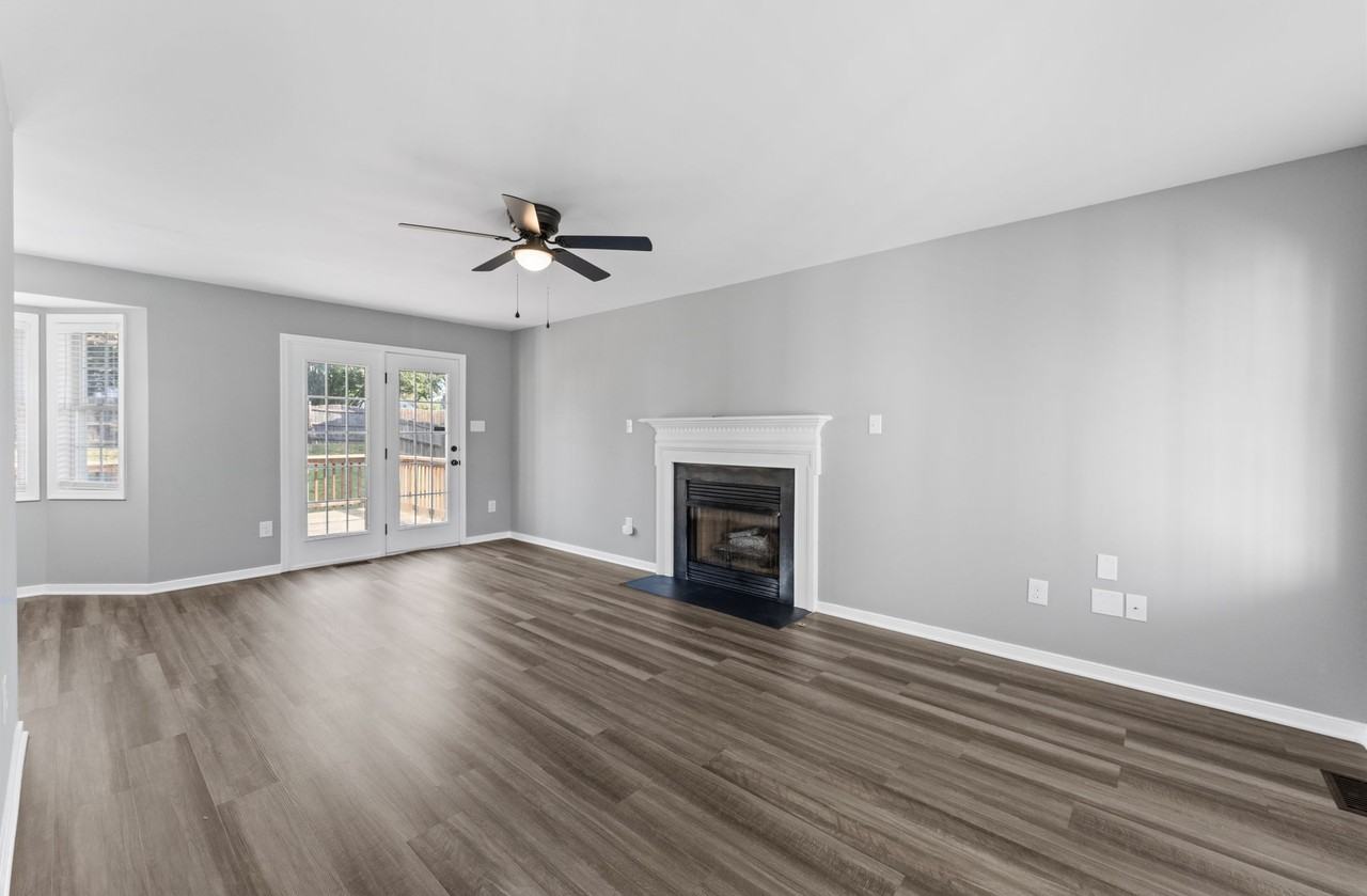 7076 Wesbeam Dr #1 - Photo 3 of 30