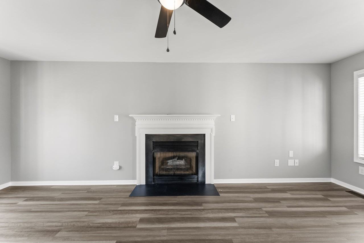7076 Wesbeam Dr #1 - Photo 4 of 30