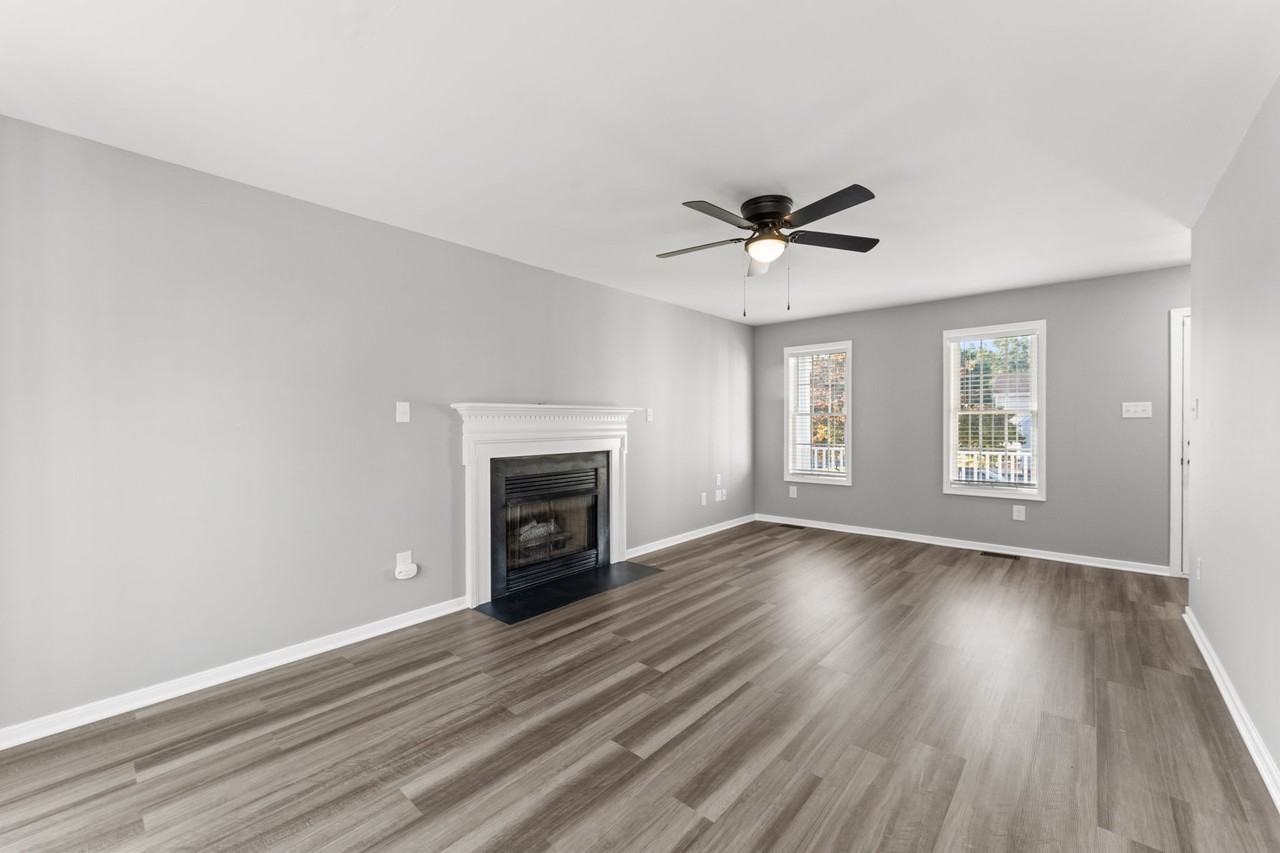 7076 Wesbeam Dr #1 - Photo 5 of 30