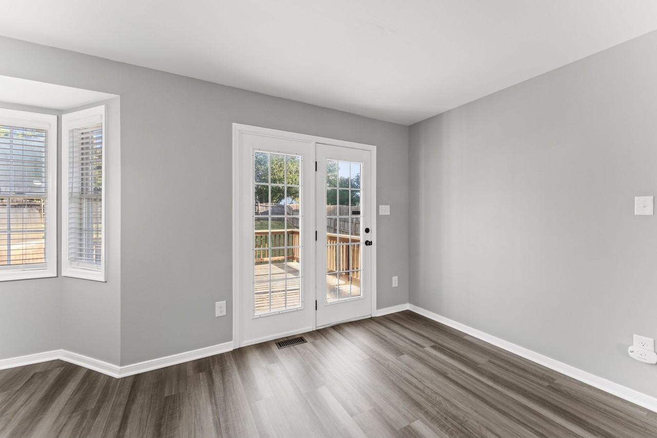 7076 Wesbeam Dr #1 - Photo 6 of 30