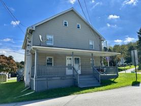 156 Water St #1 - Photo 1 of 1
