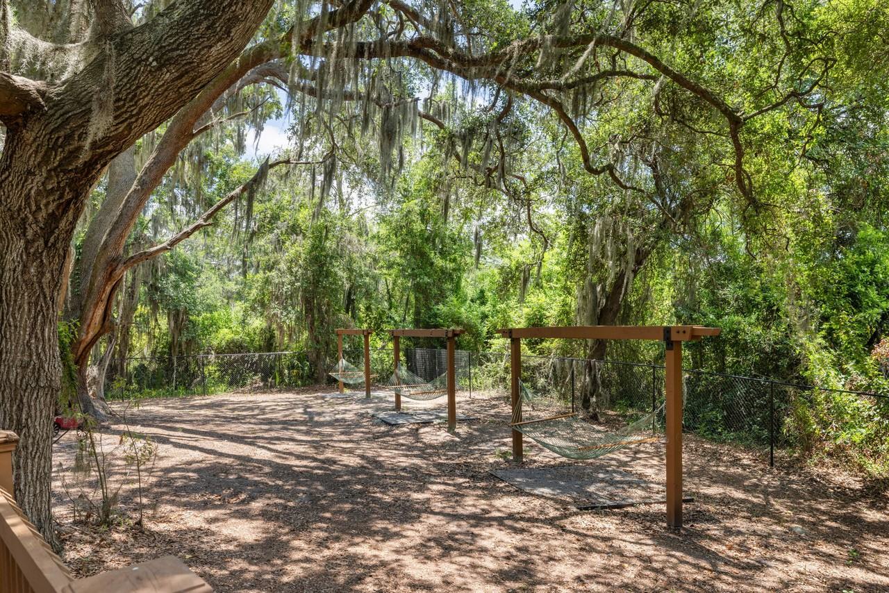 Preserve at Port Royal - Photo 2 of 50