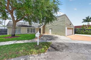 featured image of 9315 Southwest 172nd Terrace
