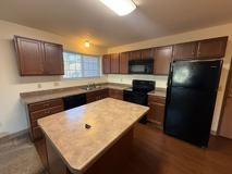 3126 Wilson Avenue - Photo 1 of 1