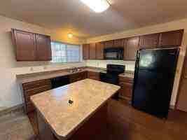 featured image of 3126 Wilson Ave
