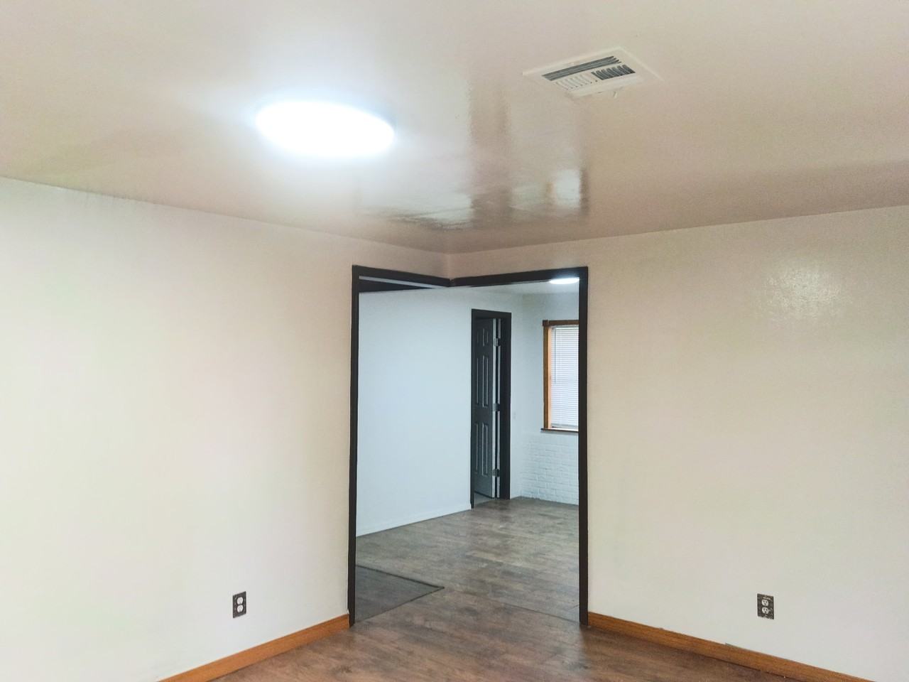 2313 Trosper Pl #1 - Photo 7 of 24