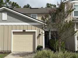 featured image of 967 Observatory Parkway - 1 - 1 #1