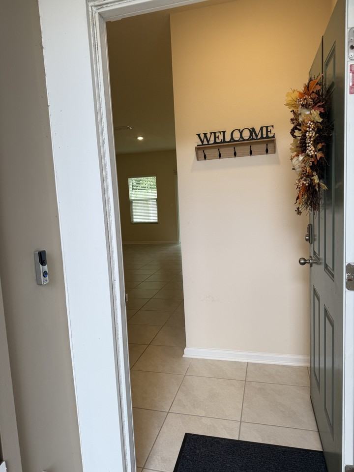 967 Observatory Parkway - 1 - 1 #1 - Photo 2 of 15