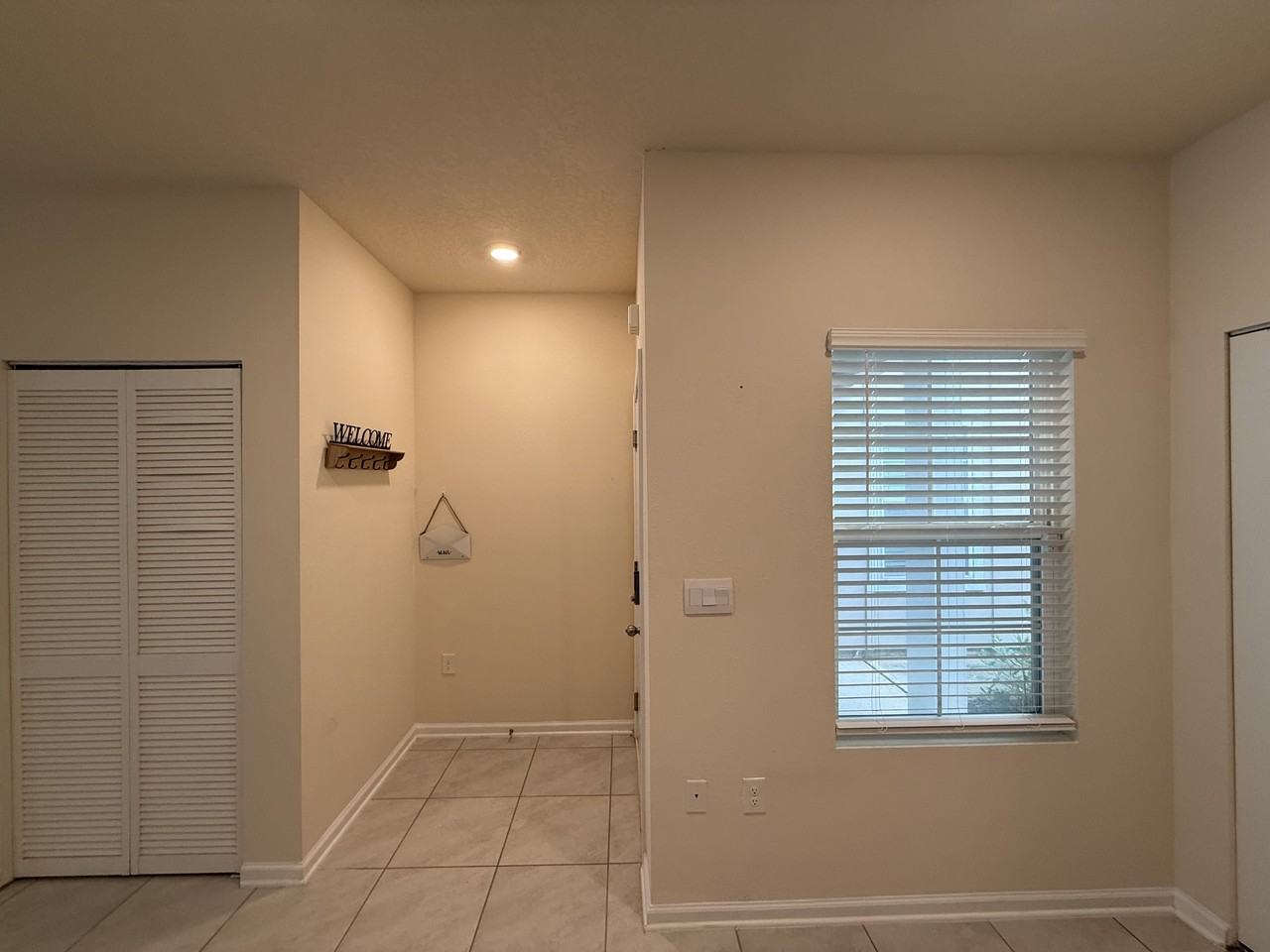 967 Observatory Parkway - 1 - 1 #1 - Photo 3 of 15