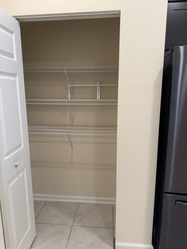 967 Observatory Parkway - 1 - 1 #1 - Photo 5 of 15