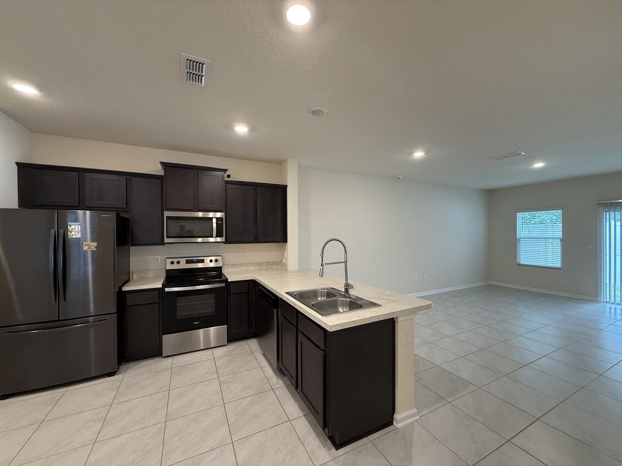 967 Observatory Parkway - 1 - 1 #1 - Photo 7 of 15