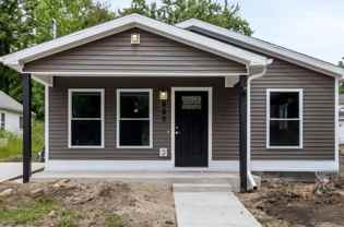 6220 Marywood Ave #1 - Photo 1 of 1