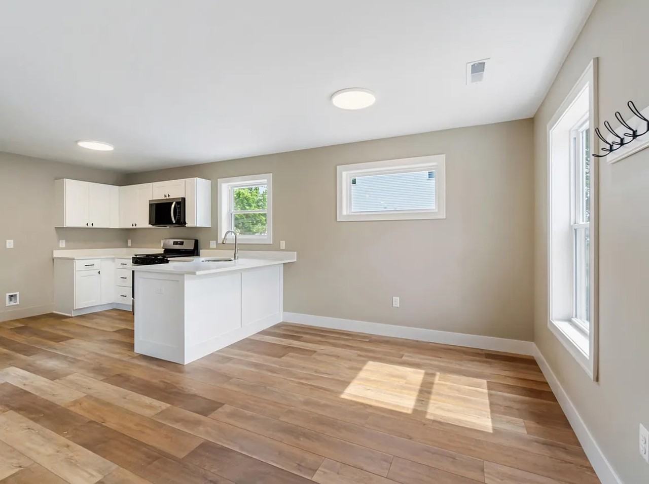 6220 Marywood Ave #1 - Photo 2 of 21
