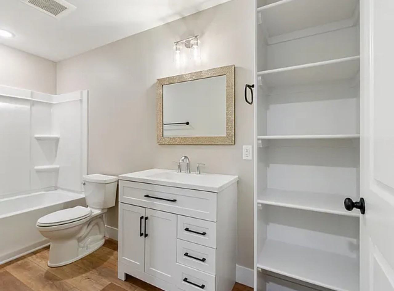 6220 Marywood Ave #1 - Photo 3 of 21