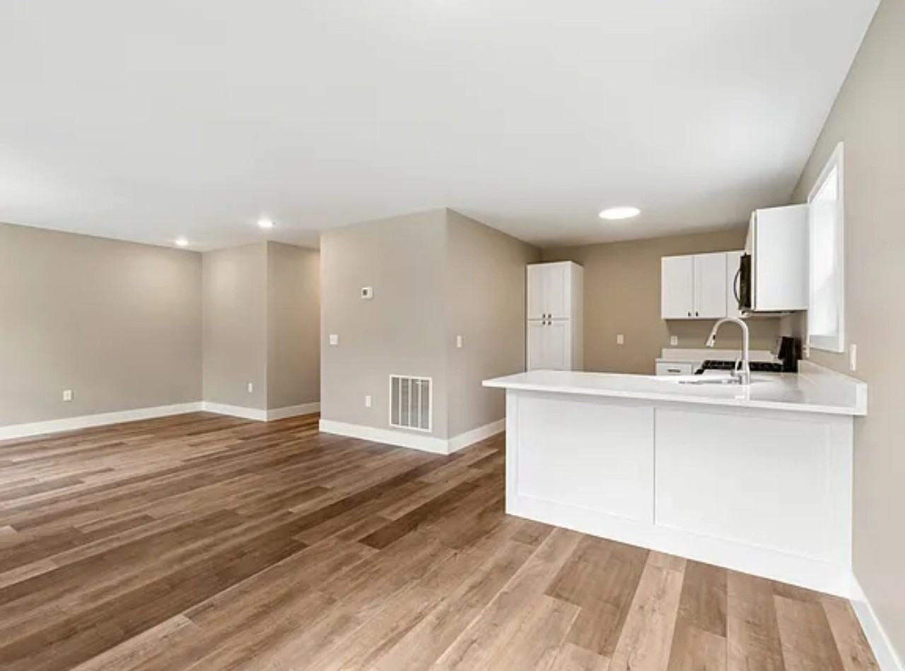 6220 Marywood Ave #1 - Photo 4 of 21