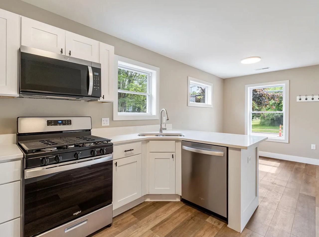 6220 Marywood Ave #1 - Photo 5 of 21