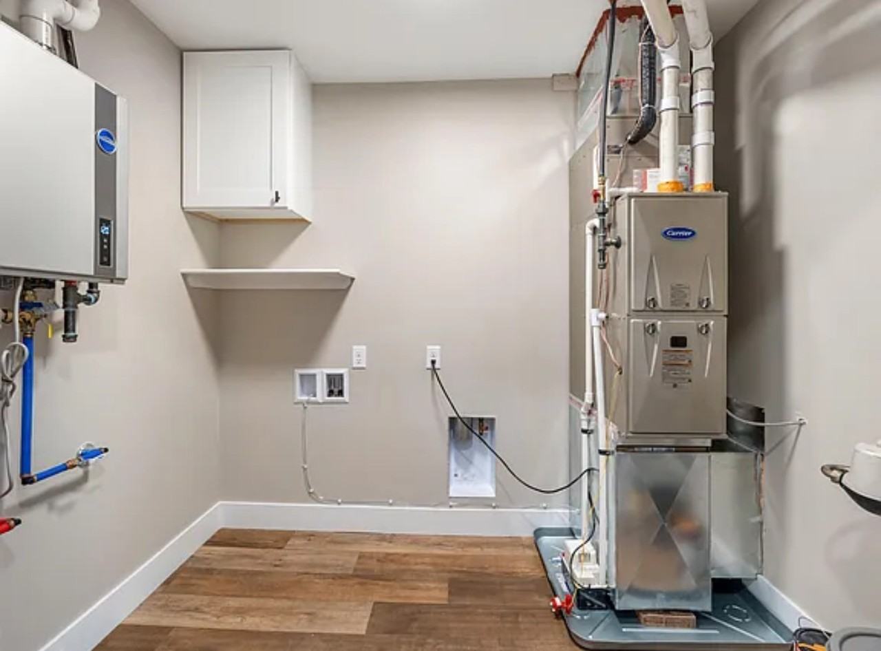 6220 Marywood Ave #1 - Photo 6 of 21