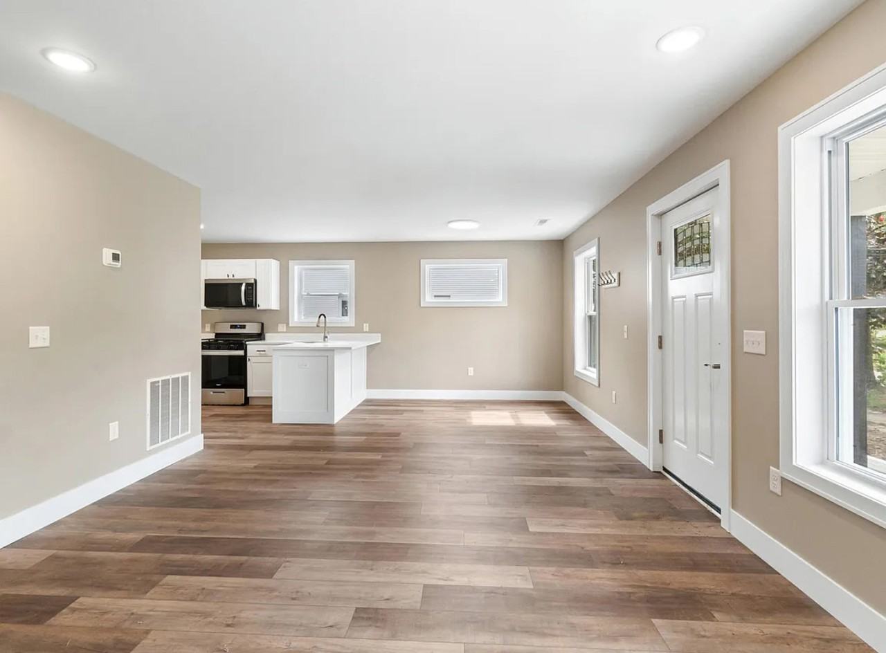 6220 Marywood Ave #1 - Photo 7 of 21