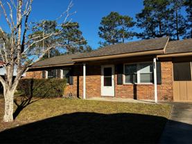 478 Elm St - Photo 1 of 1