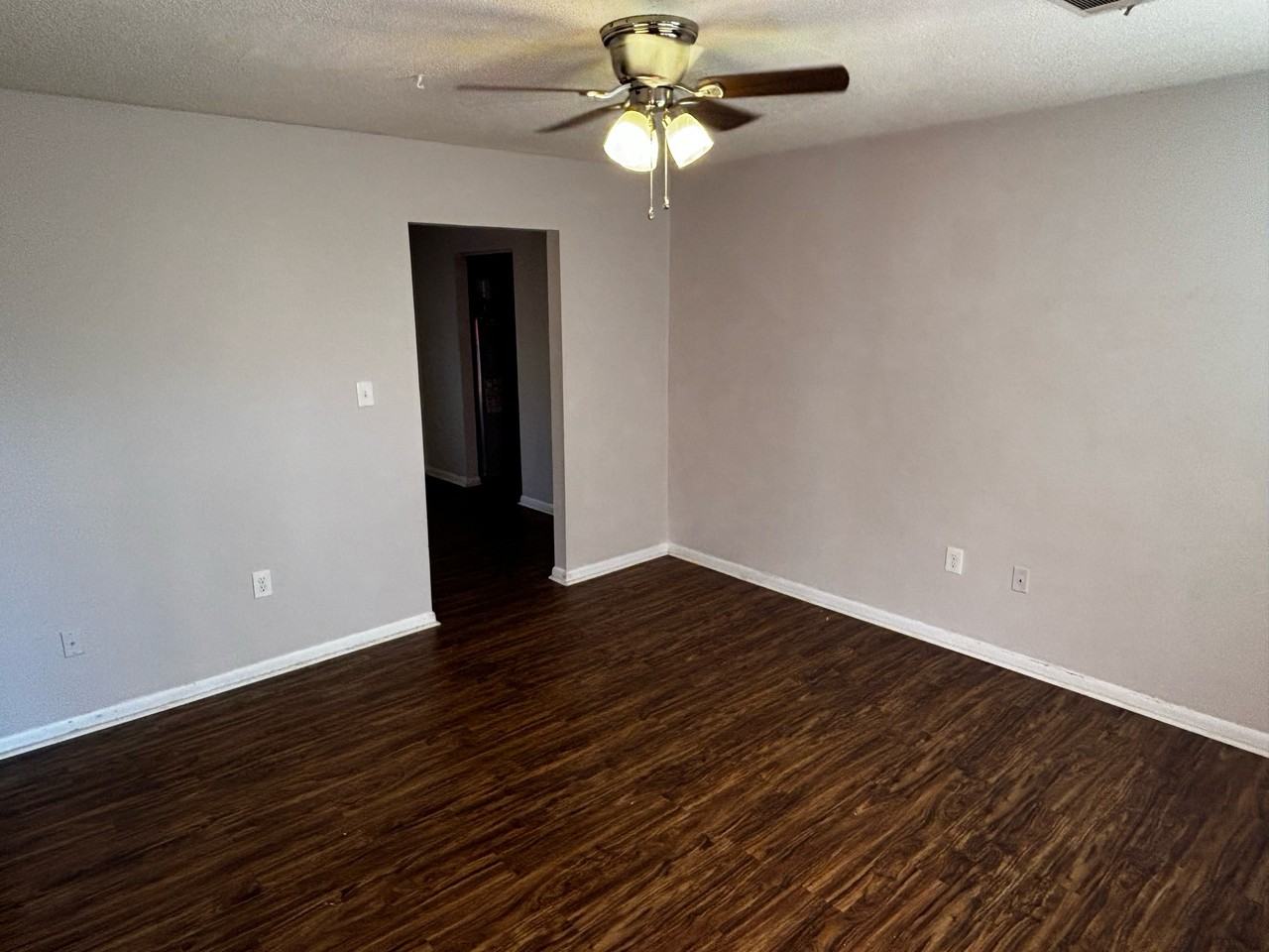 478 Elm St - Photo 2 of 13