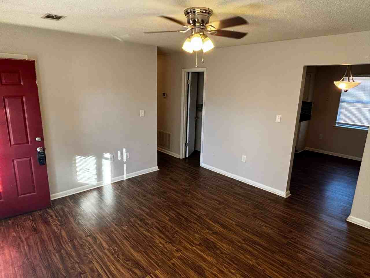 478 Elm St - Photo 3 of 13