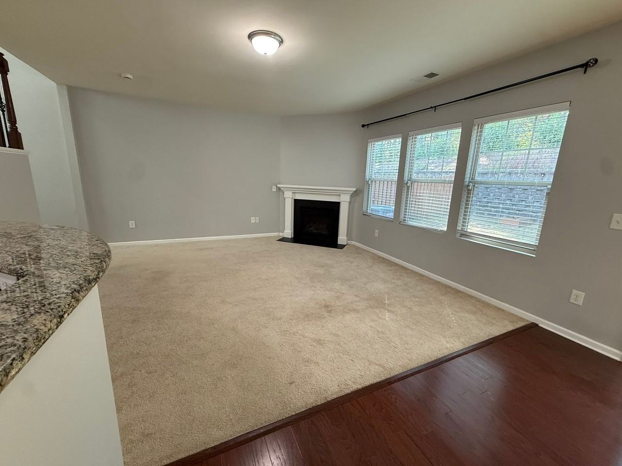 1052 Spacious Skies Ln - Photo 3 of 50