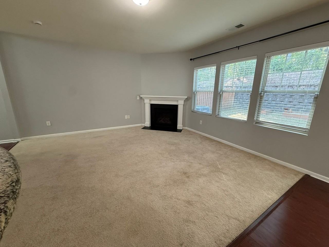 1052 Spacious Skies Ln - Photo 4 of 50