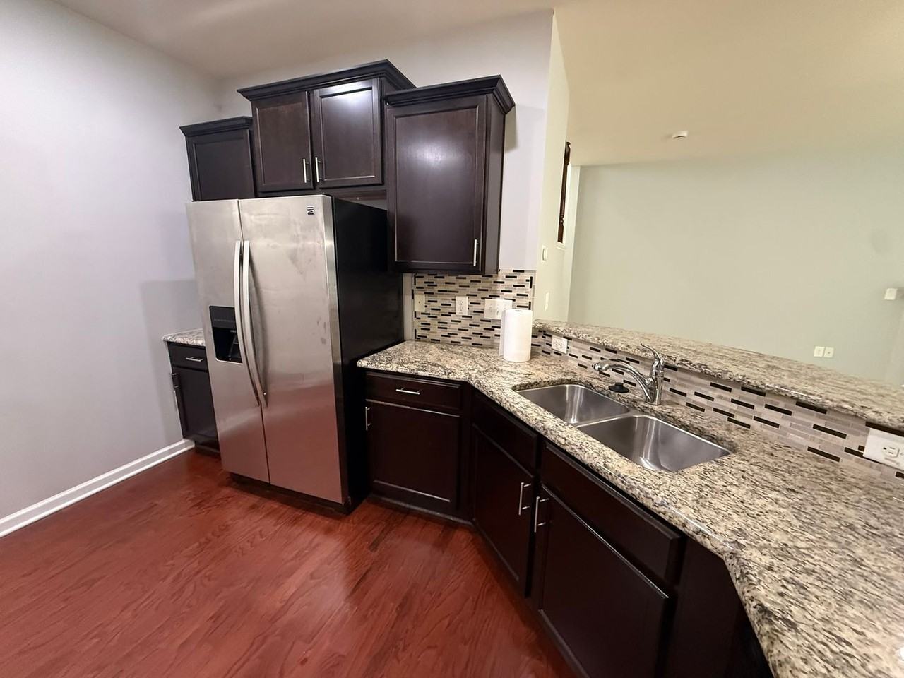 1052 Spacious Skies Ln - Photo 6 of 50