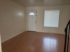 15761 E 13th Pl #1 - Photo 1 of 1