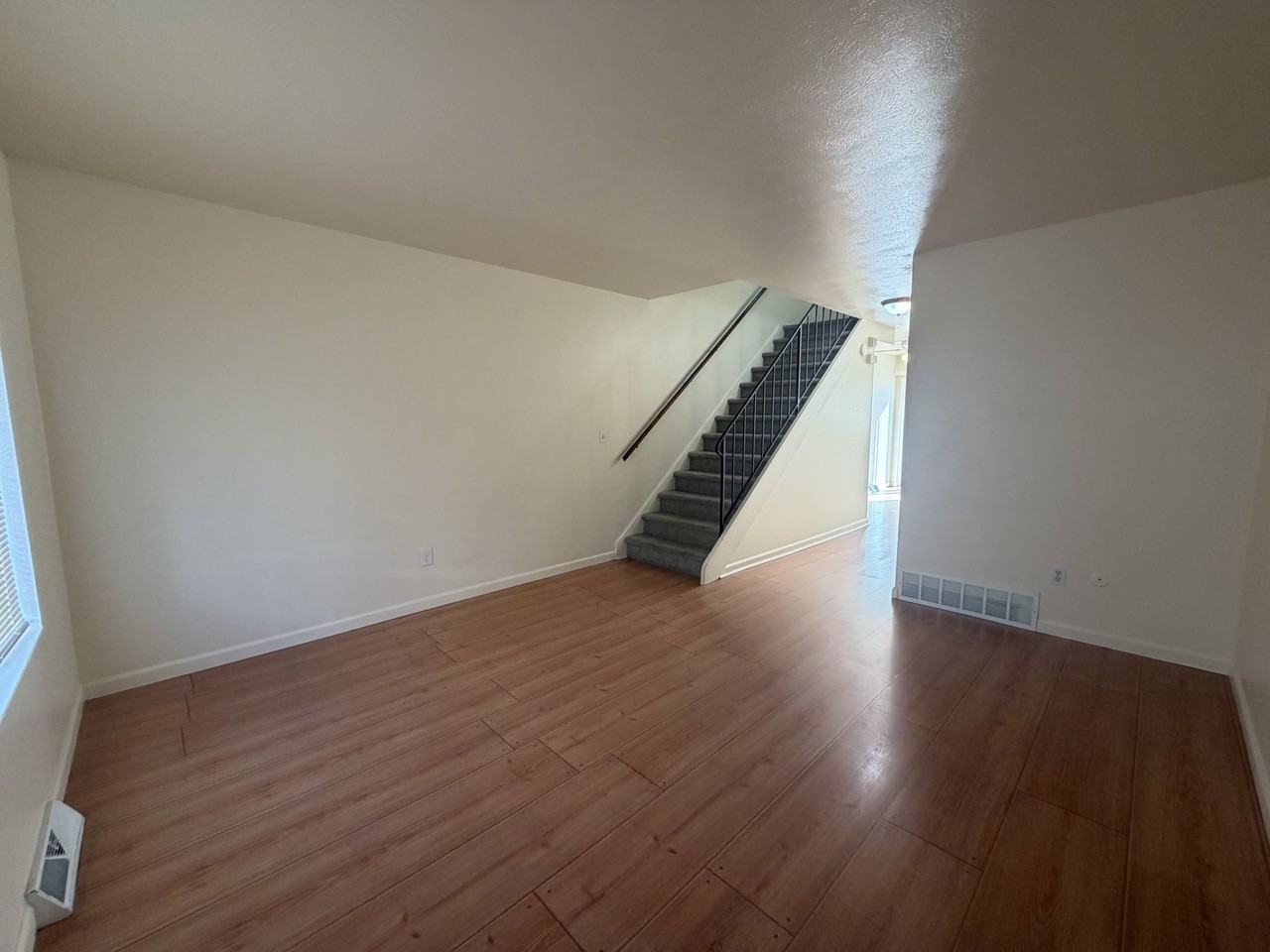 15761 E 13th Pl #1 - Photo 2 of 19