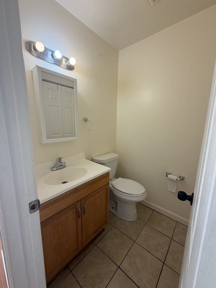 15761 E 13th Pl #1 - Photo 3 of 19