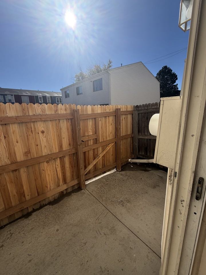 15761 E 13th Pl #1 - Photo 6 of 19