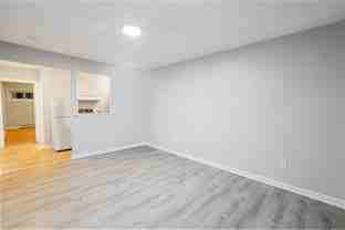 440 Sawmill Rd - Photo 1 of 1